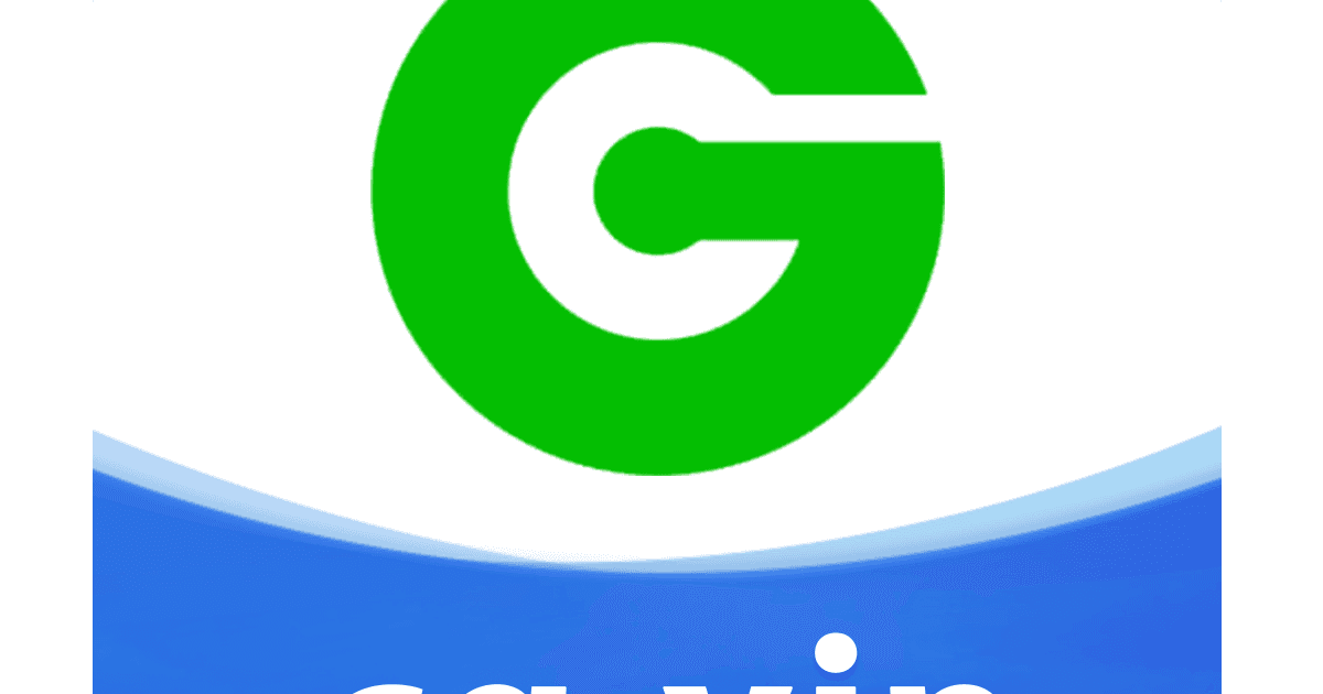 105发财网址来来来来